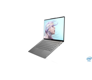 Lenovo S940