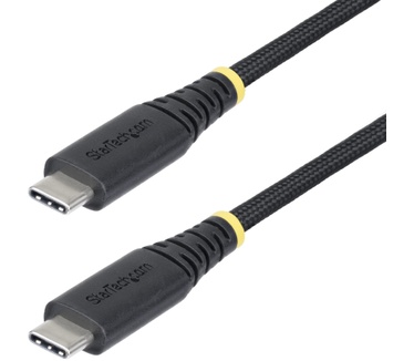 Startech.com S2CEPR1M-USB-CABLE