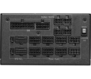 ASRock Taichi TC-1300T