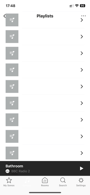 Afbeeldingslocatie: https://tweakers.net/i/ybaU1punvJQGhzddUZRfF_3C7lA=/x800/filters:strip_exif()/f/image/vame70m7w2T4DFkiBRCyTXnO.png?f=fotoalbum_large