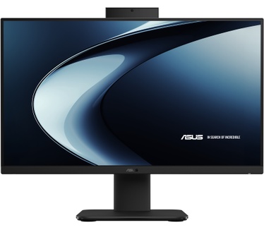 ASUS VM640KA-BPC031W Copilot+ PC