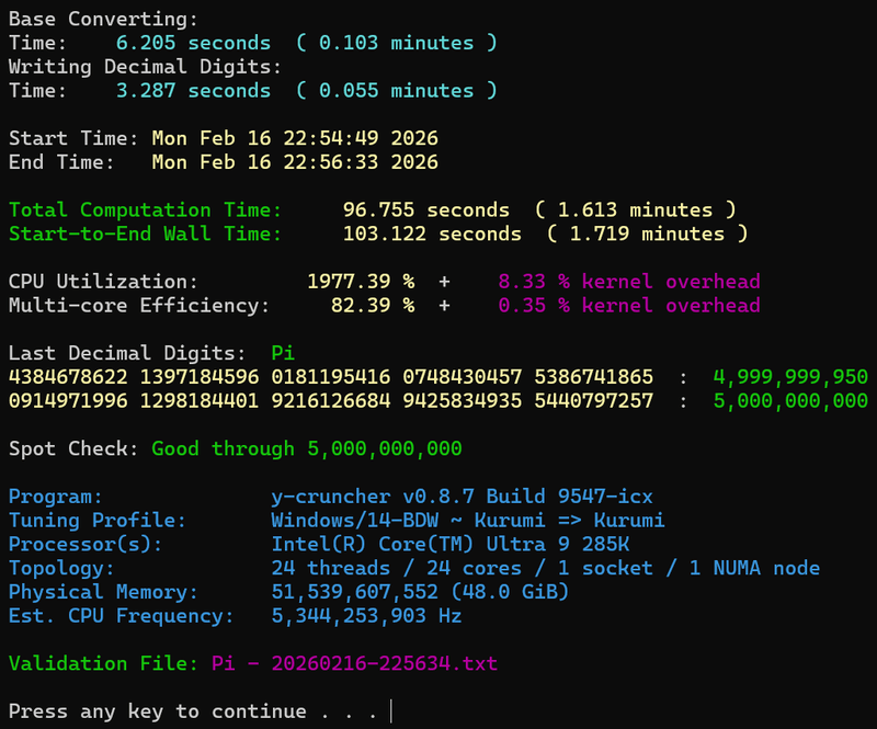 Afbeeldingslocatie: https://tweakers.net/i/ybcda1OVoiWej294MASM6AJMSF4=/800x/filters:strip_exif()/f/image/BpB2lXmmtkhkAuLjMS6XcBaF.png?f=fotoalbum_large