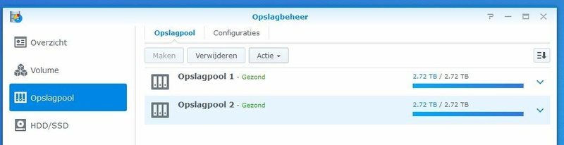 Afbeeldingslocatie: https://tweakers.net/i/ybd1RWg9cqqNJvmTeOPexp5RBJQ=/800x/filters:strip_icc():strip_exif()/f/image/GSdB0qf9zJs3CgRaSMRDxAWQ.jpg?f=fotoalbum_large