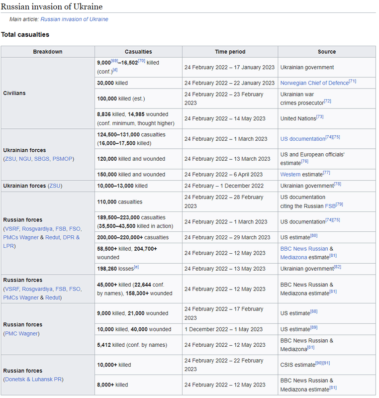 Afbeeldingslocatie: https://tweakers.net/i/ybd_1KizDIVLh4OR_PABTXItEFc=/x800/filters:strip_exif()/f/image/2wer1E7momJPgQA3dkkdaUch.png?f=fotoalbum_large