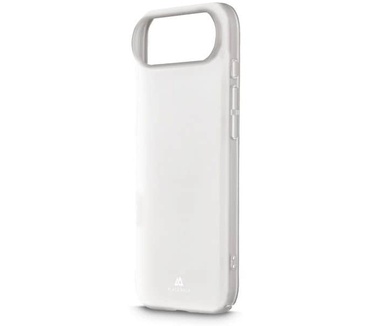 BlackRock Ultra Thin Iced (Galaxy S24) Transparant