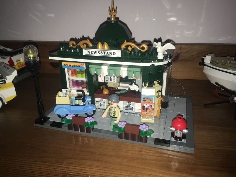 Afbeeldingslocatie: https://tweakers.net/i/ybfBh2fDN3E0RirEwKgPWqH8hWA=/800x/filters:strip_icc():strip_exif()/f/image/kbe1Bx9J8q5l7JZ78x9yR8za.jpg?f=fotoalbum_large