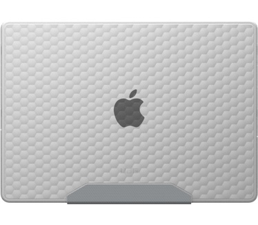 Urban Armor Gear 134011114343