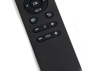 Philips Momentum 559M1RYV - afstandsbediening
