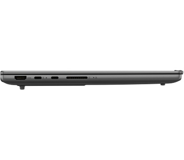 Lenovo IdeaPad Pro 5 14AGP11 Copilot+ PC