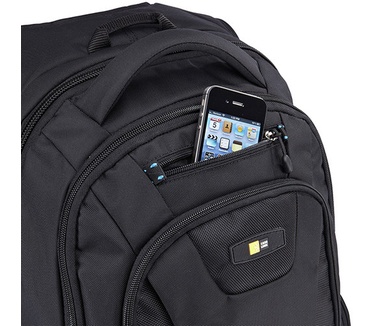Case Logic BEBP-115-BLACK