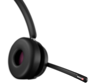Sennheiser IMPACT 1060