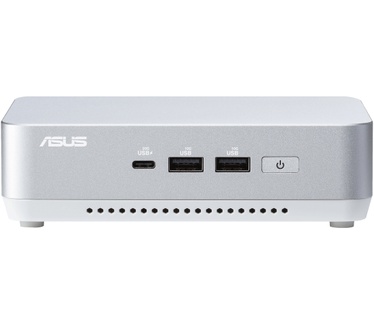 ASUS RNUC14RVSU7089A2I