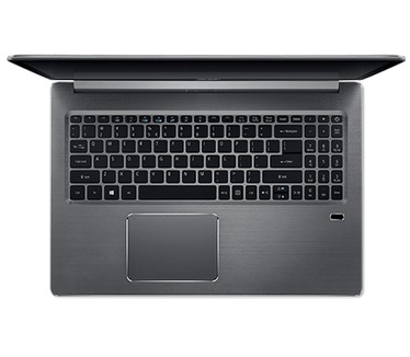 Acer Swift 3 SF315-41G-R0D5