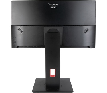 Konix KX DK Gaming Screen Magna