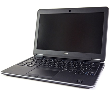 Dell E7240