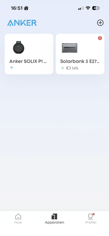 Afbeeldingslocatie: https://tweakers.net/i/ybicQBOPhPTlvLiMjmE5g69DJzM=/x800/filters:strip_exif()/f/image/bzkgbrVwB6X2etadxvFaKjmb.png?f=fotoalbum_large