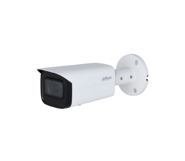 Dahua IPC-HFW3841TP-ZS-27135-S2