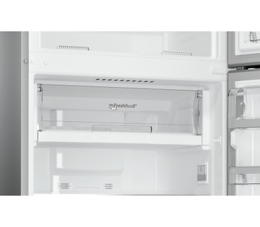 Whirlpool WT70I 832 X