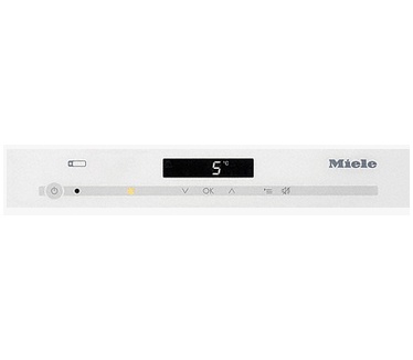Miele K 37473 iD