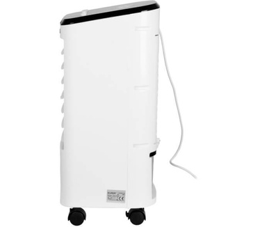 Eurom Coolstar 3.5