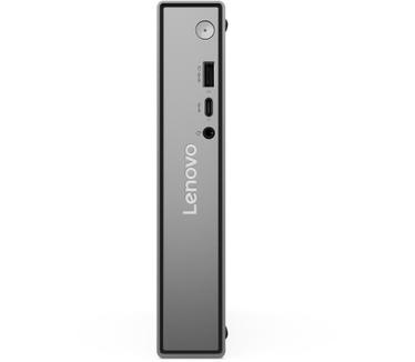 Lenovo ThinkCentre neo 50q Gen 6