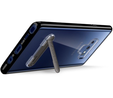 Spigen Ultra Hybrid S