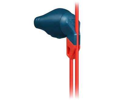 JBL Grip 100