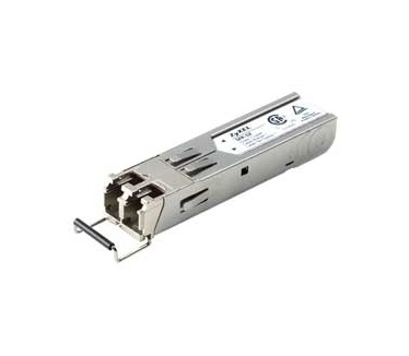 ZyXEL SFP-SX 1000Base-SX SFP Transceiver