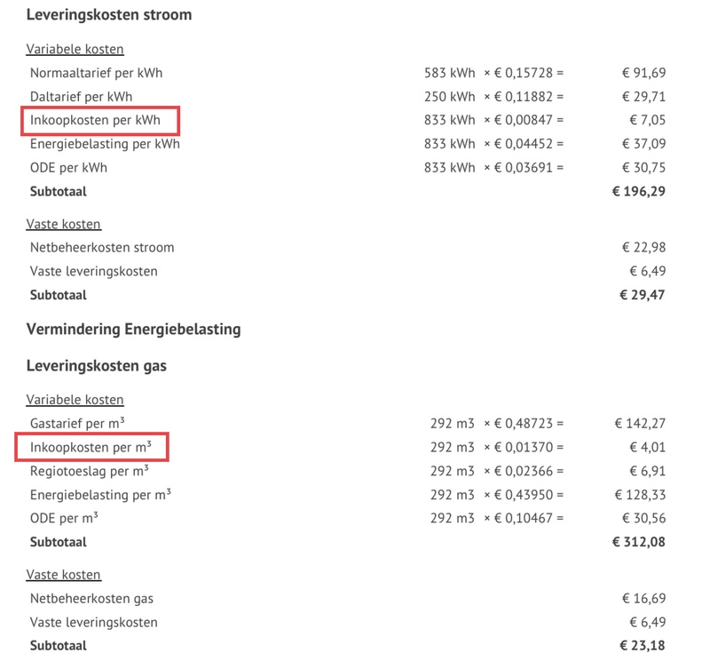 Afbeeldingslocatie: https://tweakers.net/i/ybr9_yd2XsS8iqIfKmCShv-Tl_U=/800x/filters:strip_icc():strip_exif()/f/image/ucSBUJtTM7mcixjmos8pFYbS.jpg?f=fotoalbum_large