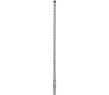 Bosch SDS plus-7X