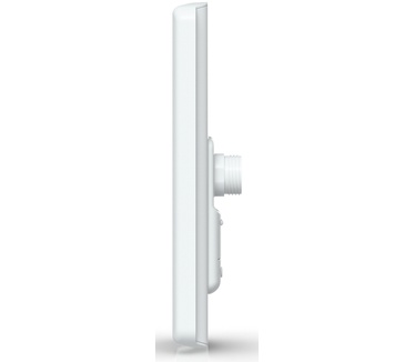 Ubiquiti Device Bridge Pro Sector
