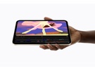 iPad Mini (2026)