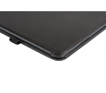 Gecko Easy-Click 2.0