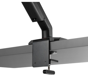 ASUS AAS01R