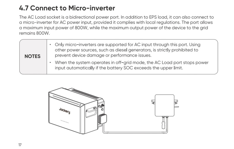 Afbeeldingslocatie: https://tweakers.net/i/ybtdTSLqtlaAEtflPLNaJMHswnI=/800x/filters:strip_icc():strip_exif()/f/image/iipsU1RipwKZdh2KTLIG0cFH.jpg?f=fotoalbum_large
