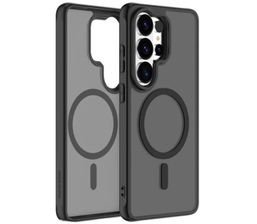 Mobile Origin MO-HYMBL-GS26U