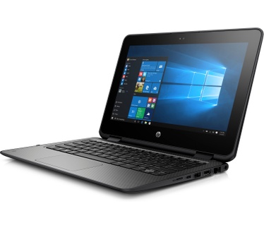 HP ProBook x360 11 G1 EE Z3A45EA