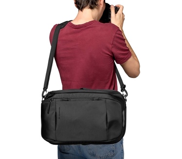 Manfrotto MB MA3-BP-H