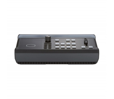 Cooler Master Streamenjin