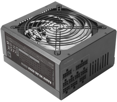 Tacens RADIX VII AG 800M