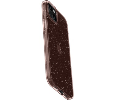 Spigen ACS06649