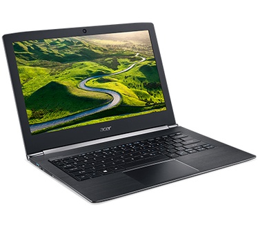 Acer Aspire S5-371-5363