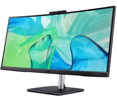 Acer CB343CURJ0bemiiprcuzx