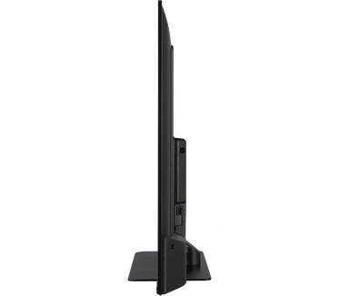 Panasonic TV-50W85BEZ Zwart