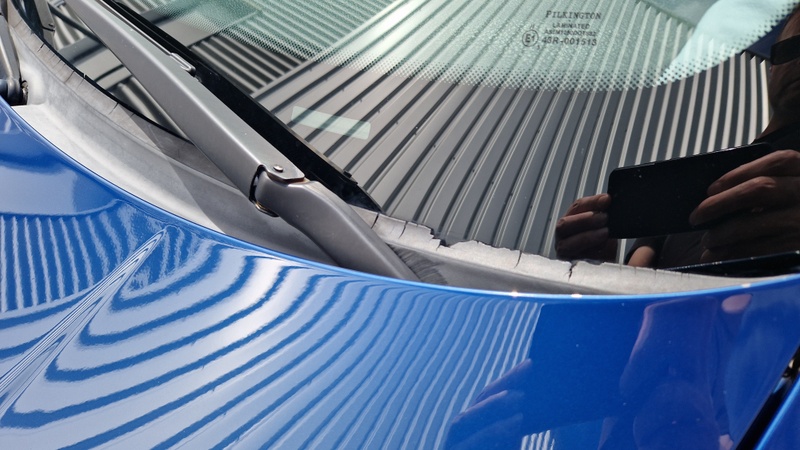 Afbeeldingslocatie: https://tweakers.net/i/yc0SlKc8PxSy_PrV-9LTeZ4ALvQ=/800x/filters:strip_icc():strip_exif()/f/image/7kM3ItTVC8gYJXBsBwcUYvkv.jpg?f=fotoalbum_large