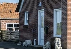 Afbeeldingslocatie: https://tweakers.net/i/yc0TBXuST3B3aYJrbDBXbIQdgd0=/fit-in/4920x3264/filters:max_bytes(3145728):no_upscale():strip_icc():strip_exif()/f/image/Jcbcn6WFib8glsR1VoYVpznX.jpg?f=user_large