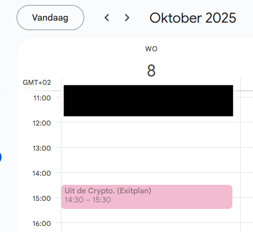 Afbeeldingslocatie: https://tweakers.net/i/yc0mzZM93IwEyvRdVFHU_xSjWQI=/fit-in/4000x4000/filters:no_upscale():strip_exif()/f/image/UV0B4te2ppGHLMqTb0RwmmZA.png?f=user_large