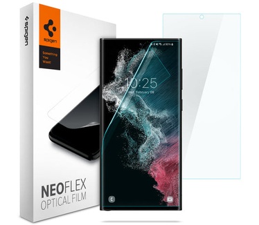 Spigen AGL05944