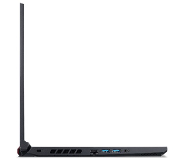 Acer AN515-57-77K2