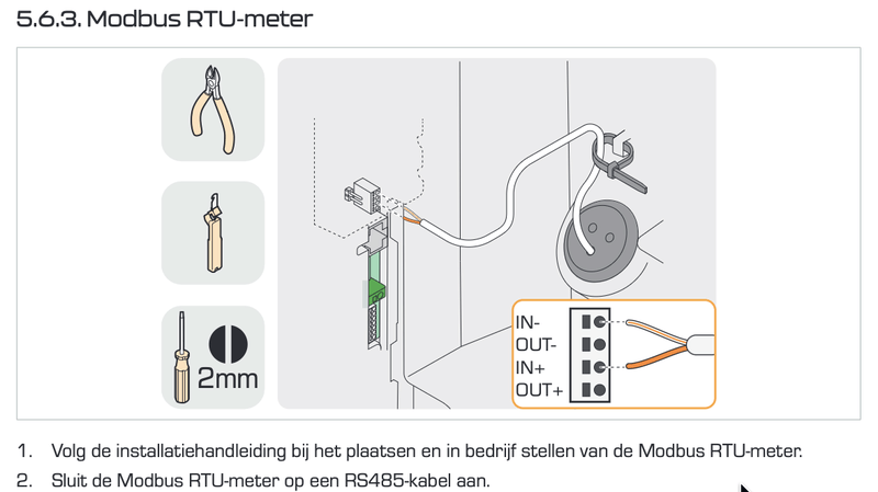 Afbeeldingslocatie: https://tweakers.net/i/yc21qZmRgzxOixvOnBSwzJ65AbY=/800x/filters:strip_exif()/f/image/z3R1XHhEt7kmjWUhywoZgCBY.png?f=fotoalbum_large